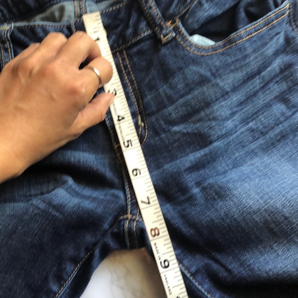 american eagle outfitters | jeggings - Picture 5 of 8